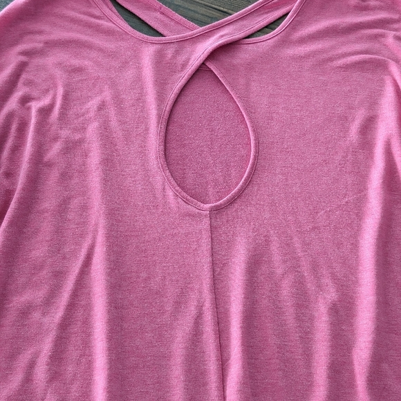 Elle sport woman's size L - Picture 6 of 6